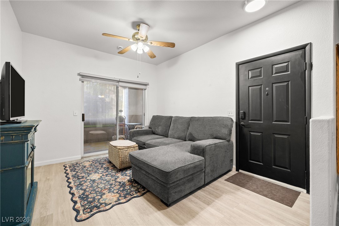 5751 Hacienda Avenue 135