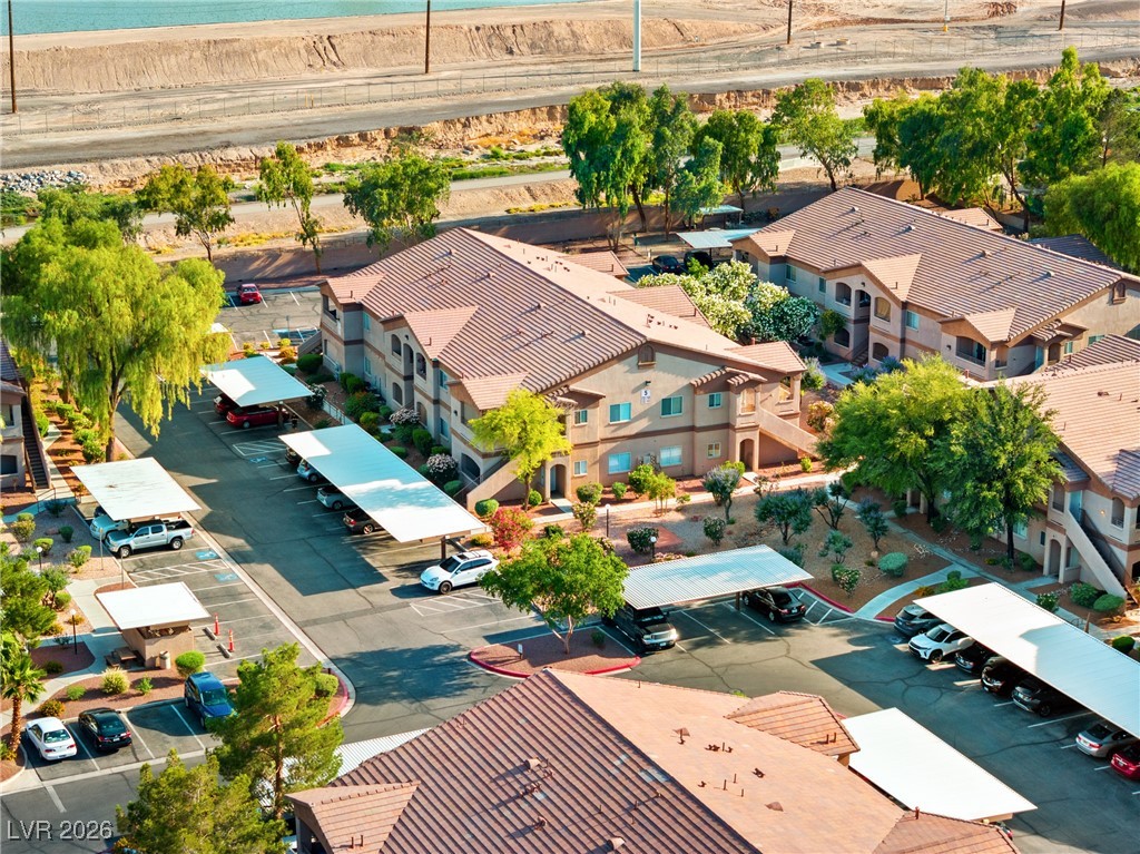 5751 Hacienda Avenue 135