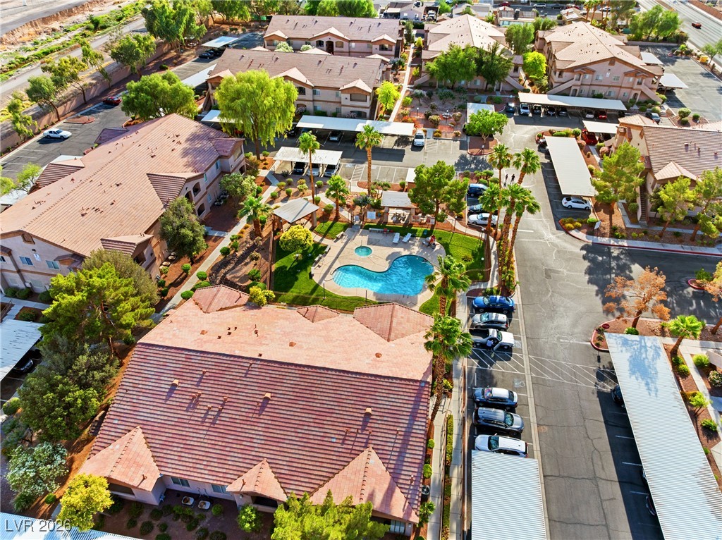 5751 Hacienda Avenue 135