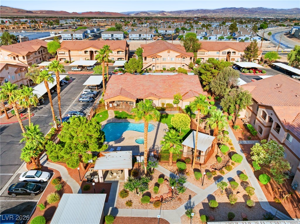 5751 Hacienda Avenue 135