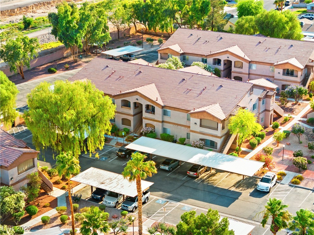 5751 Hacienda Avenue 135