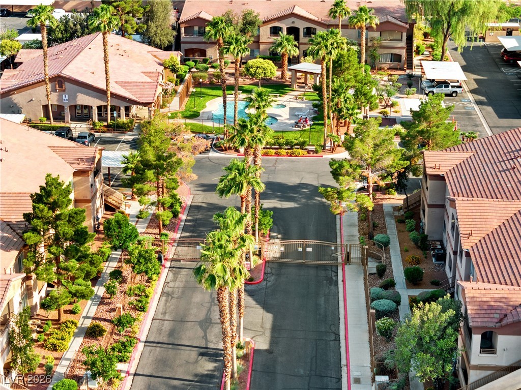 5751 Hacienda Avenue 135