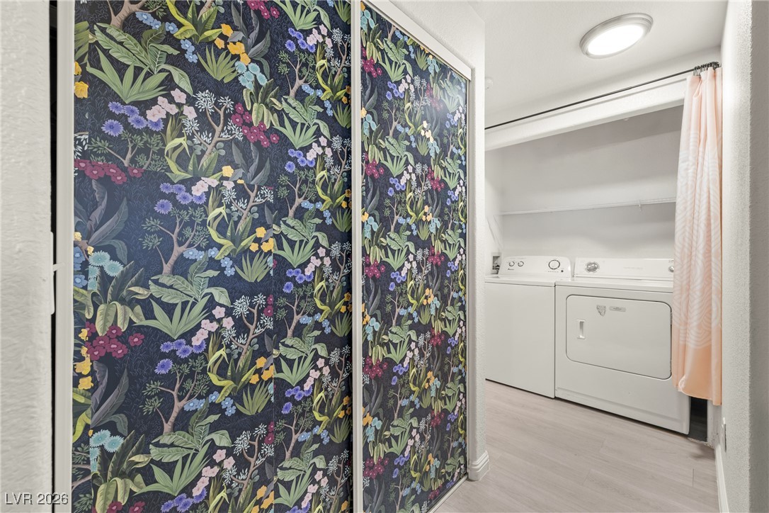 5751 Hacienda Avenue 135