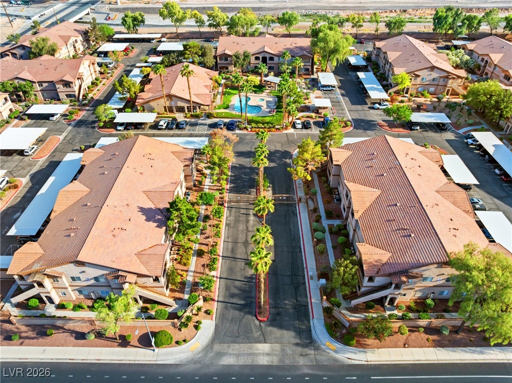 5751 Hacienda Avenue 135