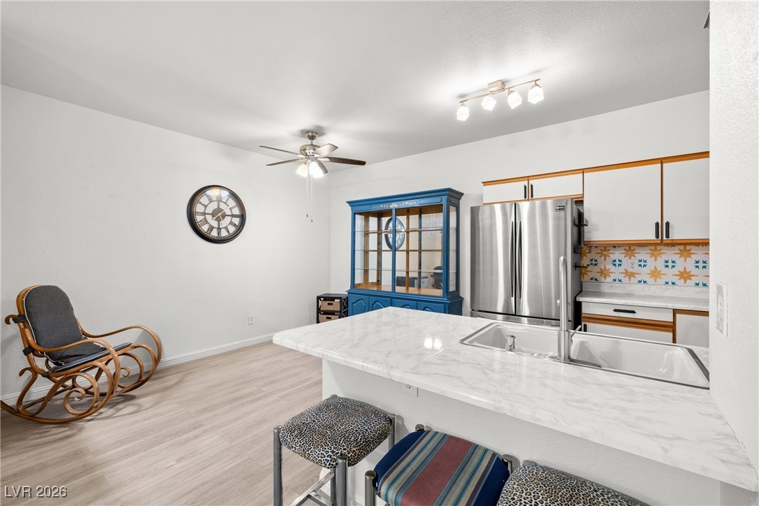 5751 Hacienda Avenue 135