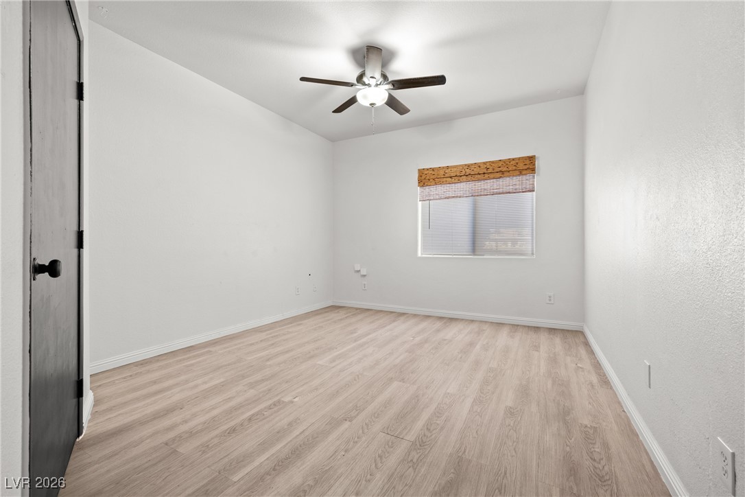 5751 Hacienda Avenue 135