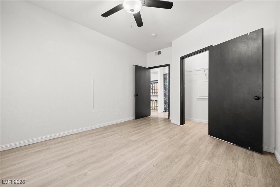 5751 Hacienda Avenue 135