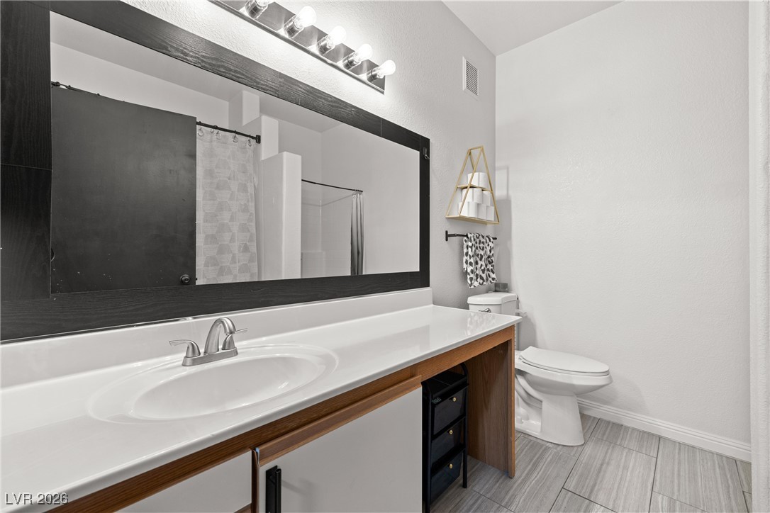 5751 Hacienda Avenue 135