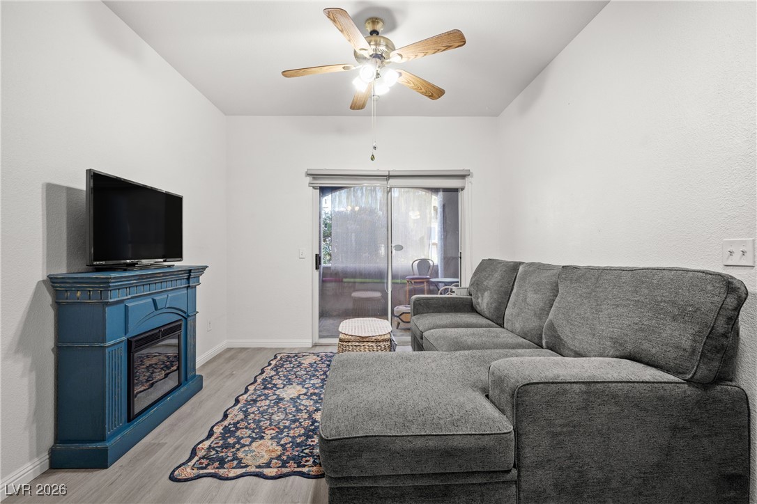 5751 Hacienda Avenue 135