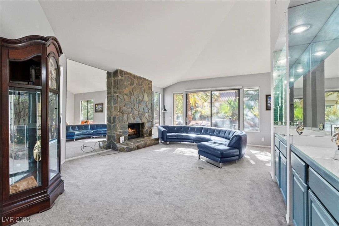 2761 Cape Hope Way