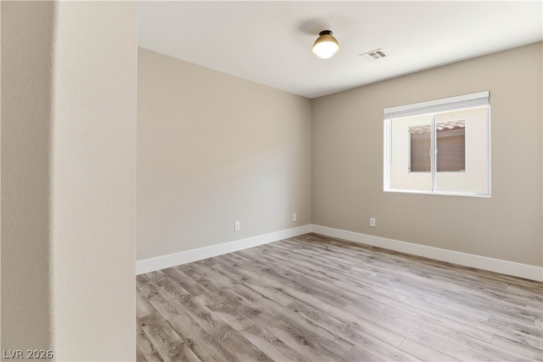 2272 Chestnut Ranch Avenue