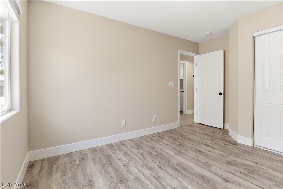 2272 Chestnut Ranch Avenue