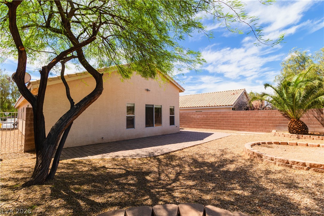 2272 Chestnut Ranch Avenue