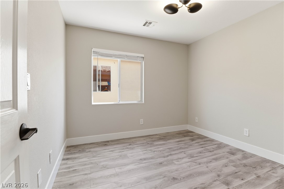 2272 Chestnut Ranch Avenue