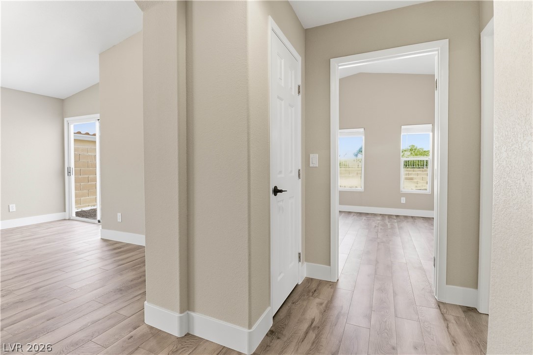 2272 Chestnut Ranch Avenue