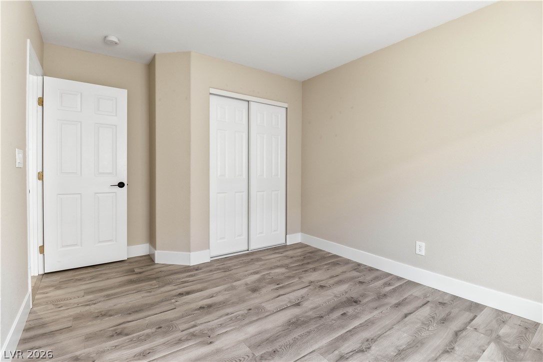 2272 Chestnut Ranch Avenue