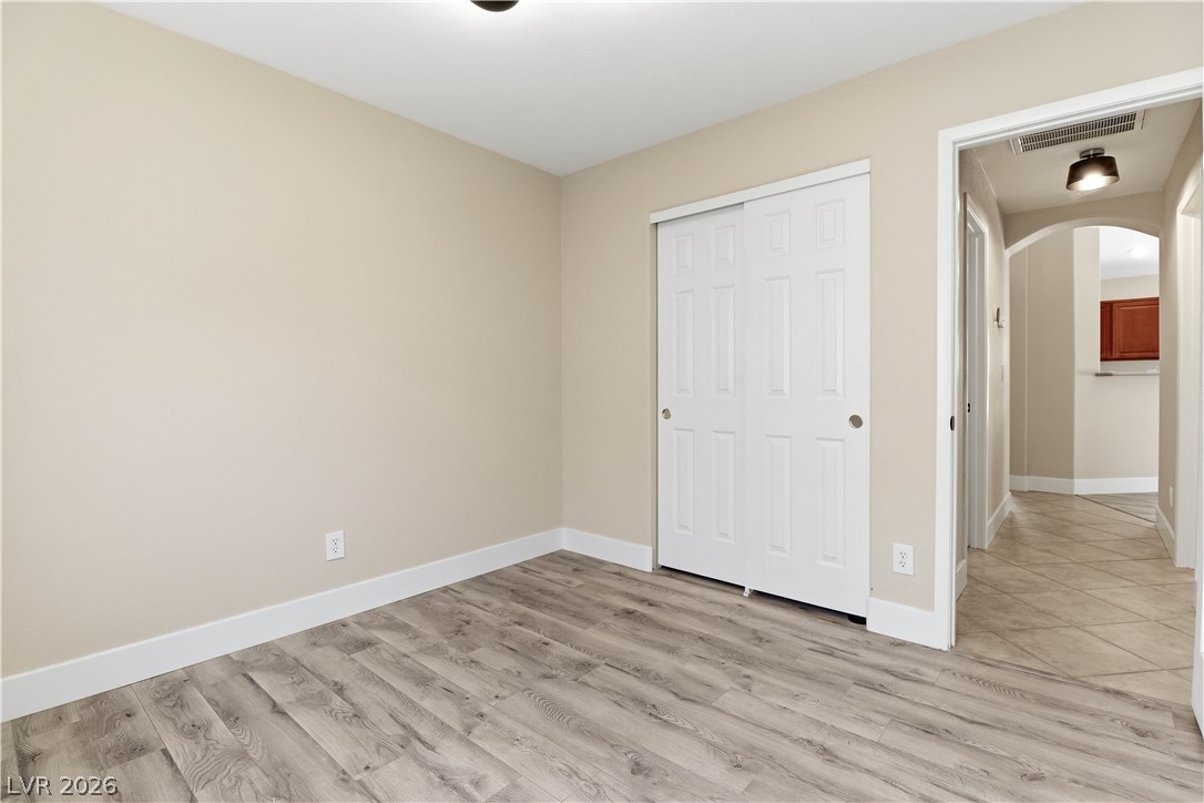 2272 Chestnut Ranch Avenue