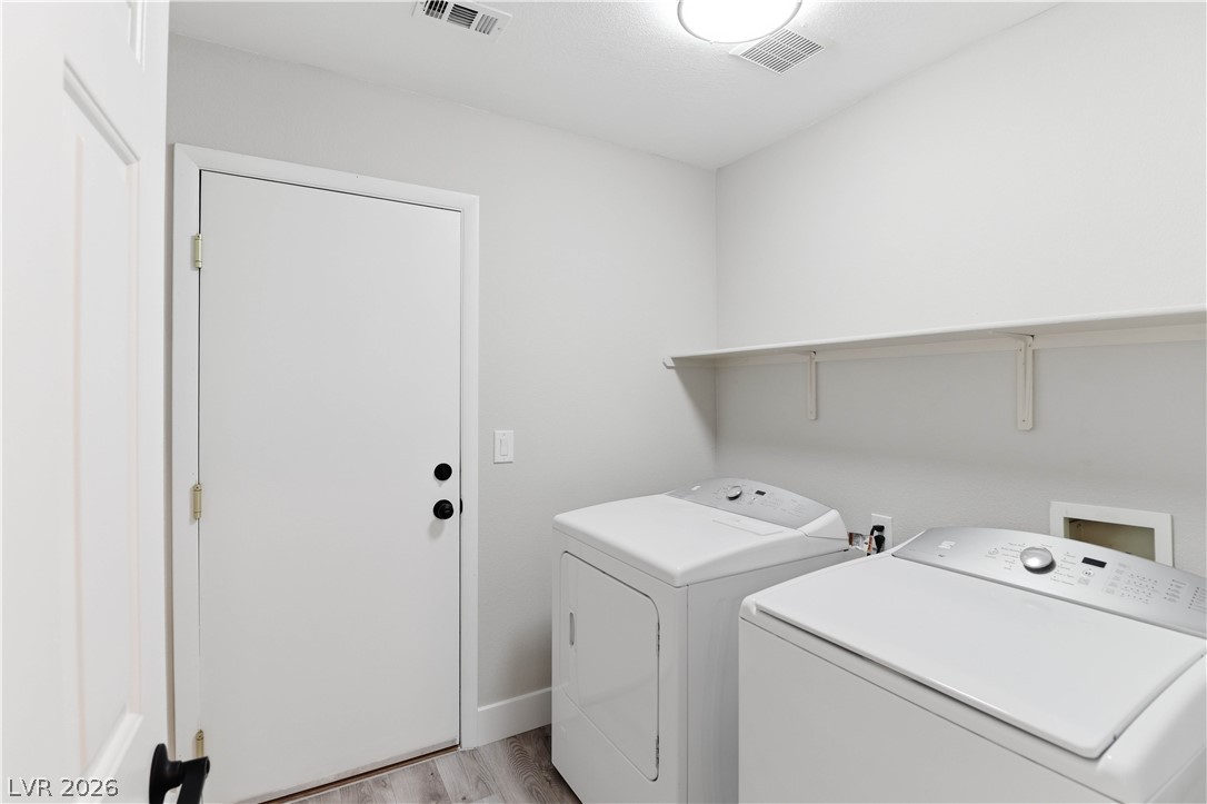 2272 Chestnut Ranch Avenue