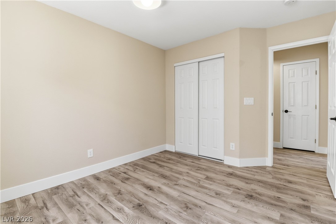 2272 Chestnut Ranch Avenue