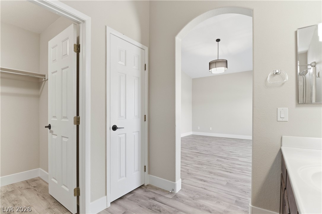 2272 Chestnut Ranch Avenue