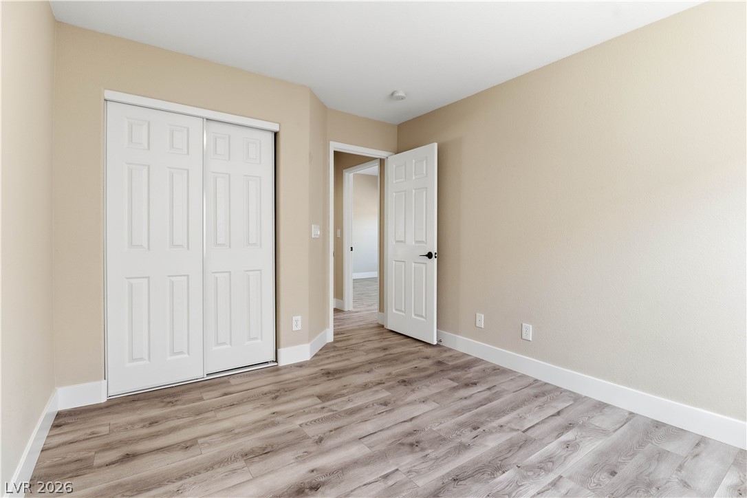 2272 Chestnut Ranch Avenue