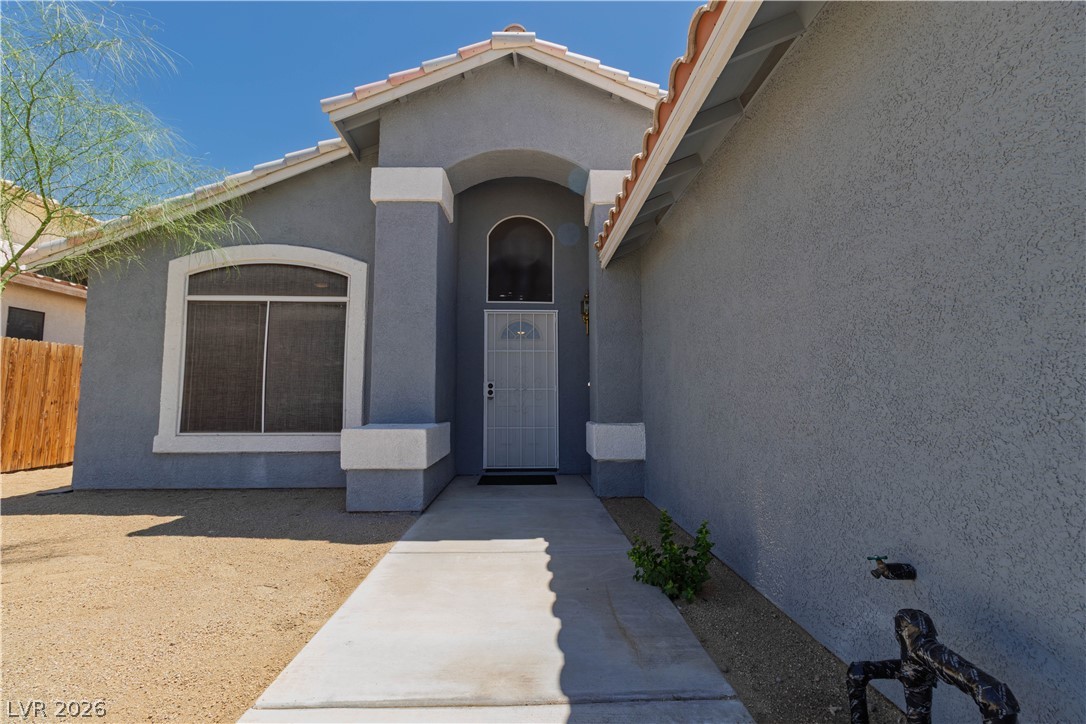 5316 Variety Avenue