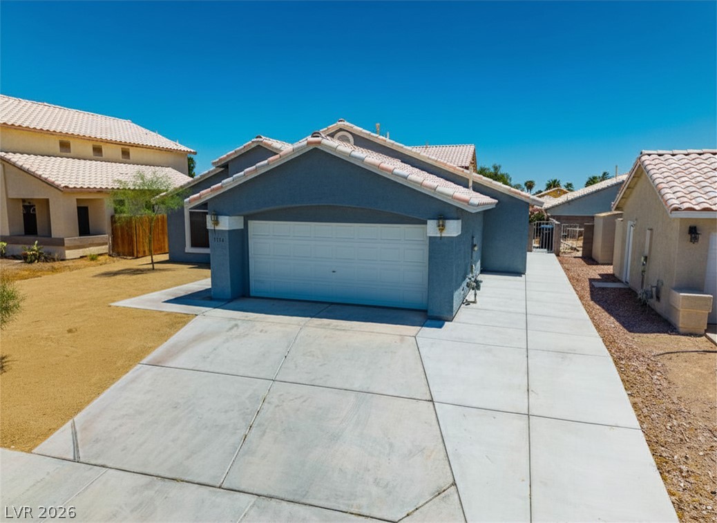 5316 Variety Avenue