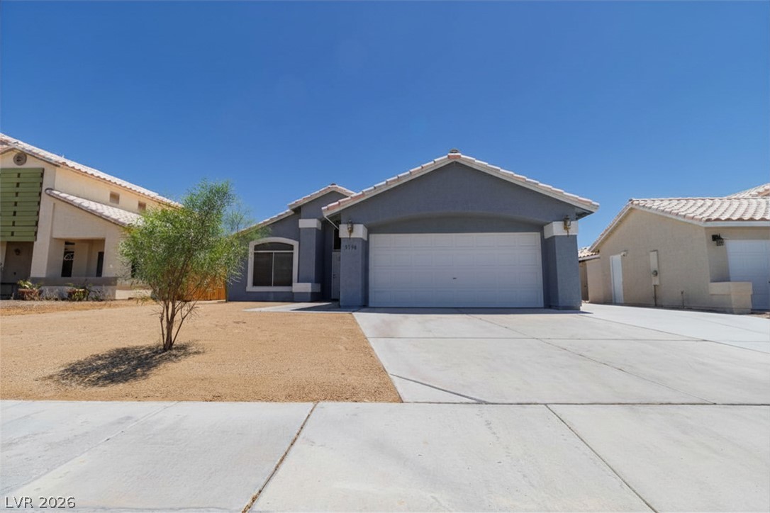5316 Variety Avenue