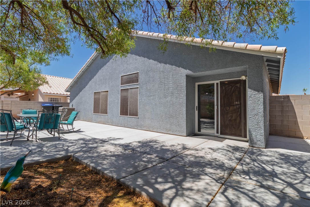 5316 Variety Avenue