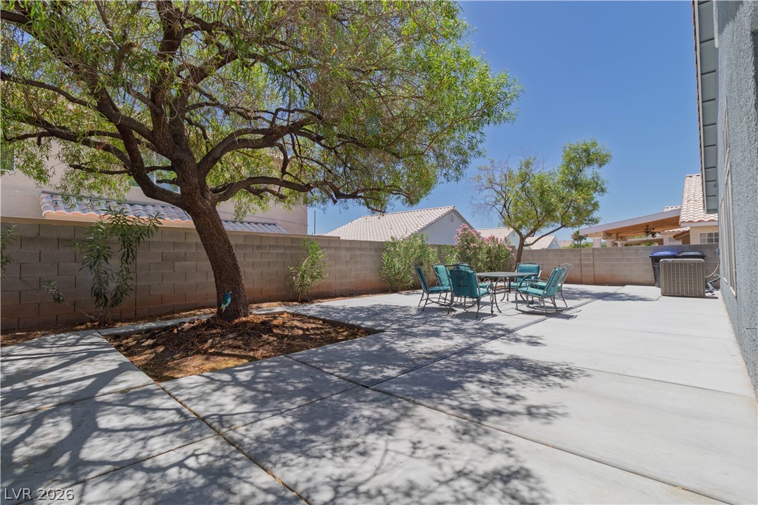 5316 Variety Avenue