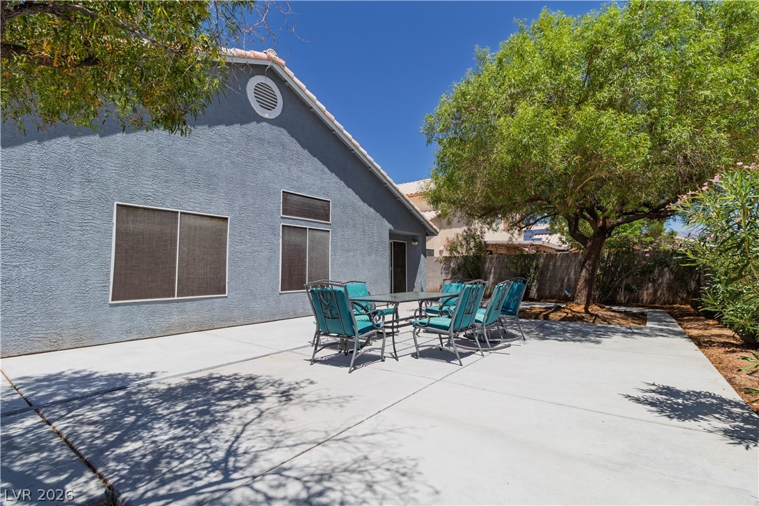 5316 Variety Avenue