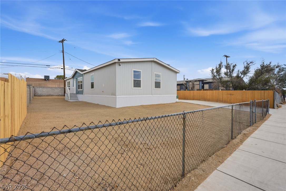 204 Mojave Lane