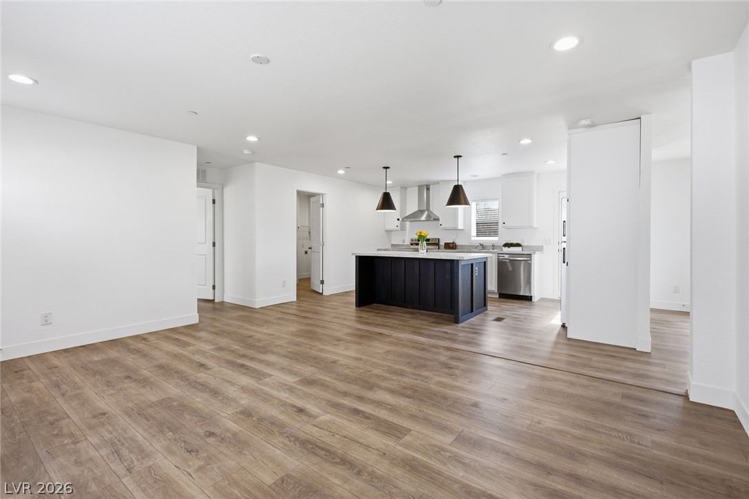 204 Mojave Lane