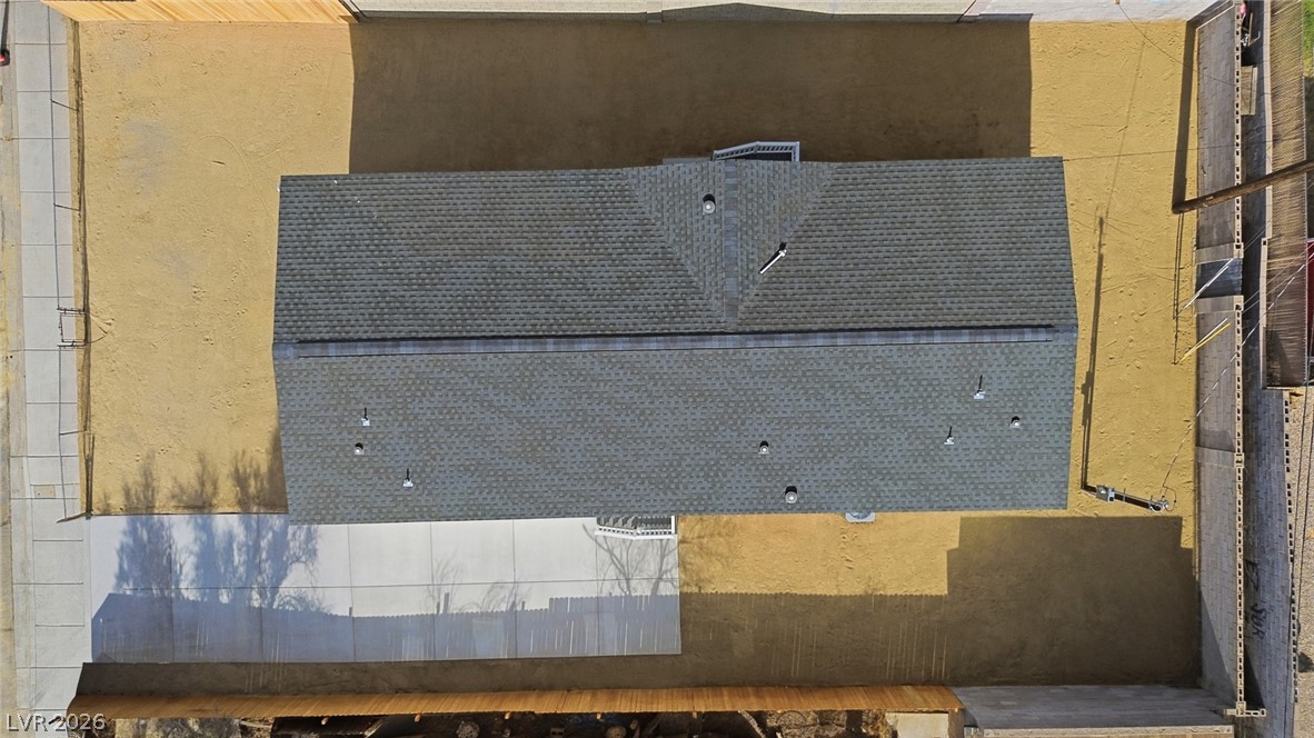 204 Mojave Lane