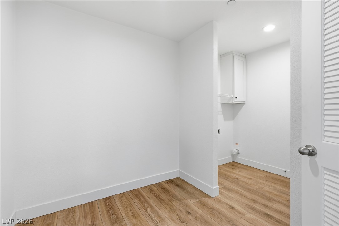 204 Mojave Lane