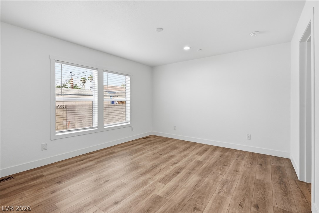 204 Mojave Lane
