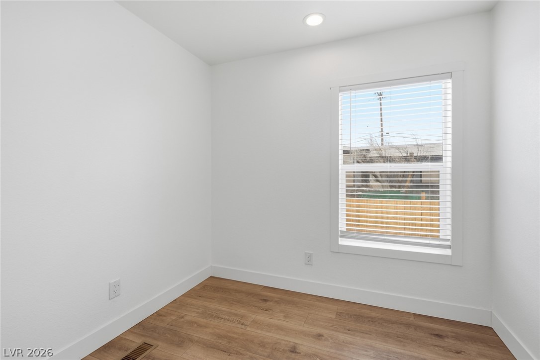 204 Mojave Lane