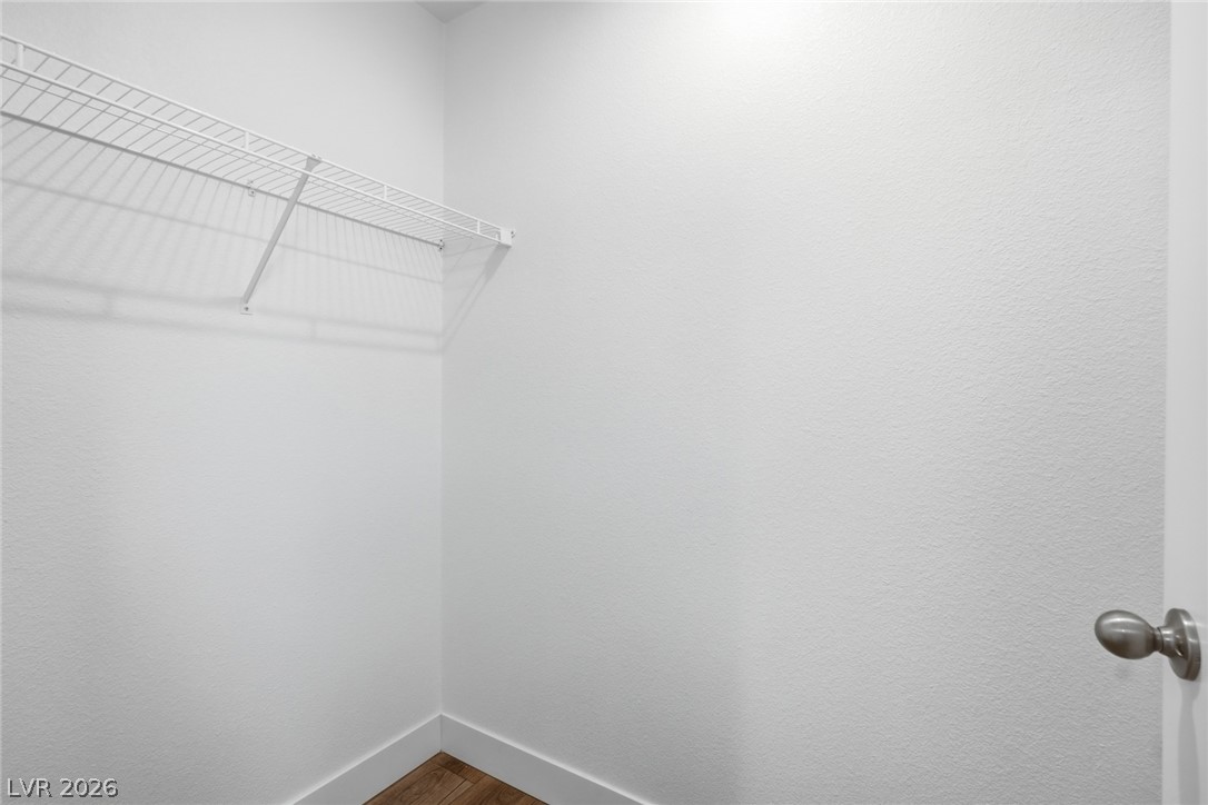 204 Mojave Lane