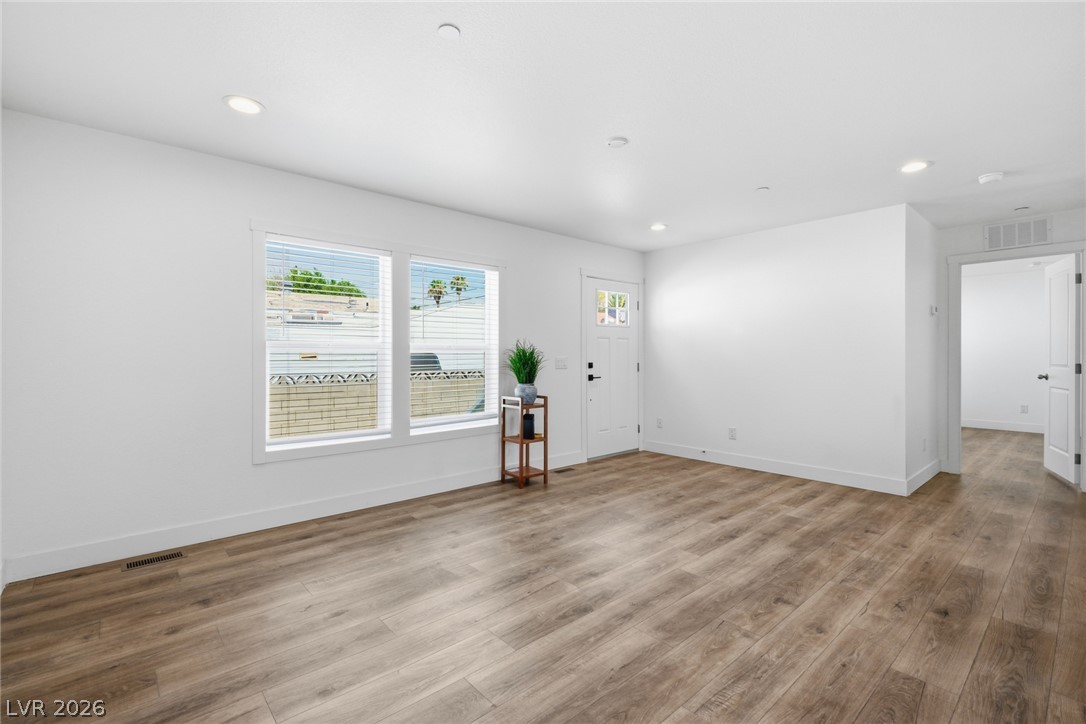 204 Mojave Lane