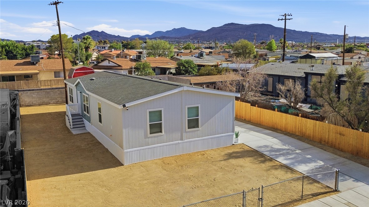 204 Mojave Lane