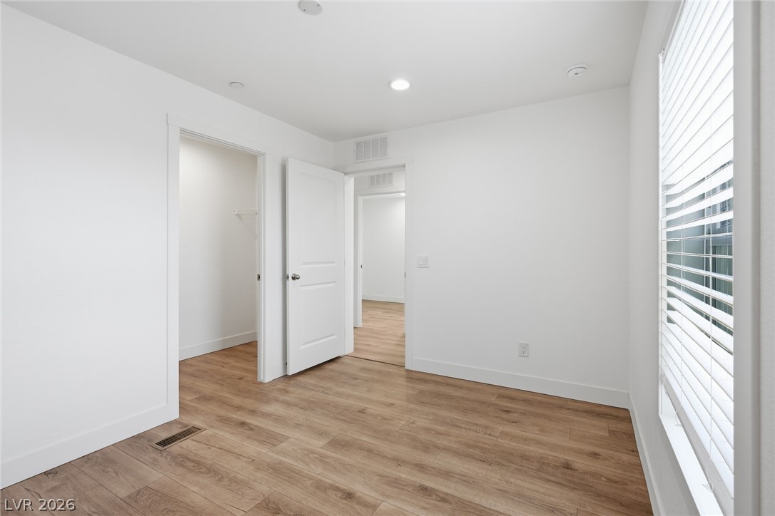 204 Mojave Lane