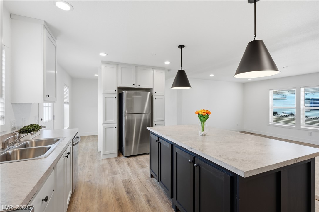 204 Mojave Lane