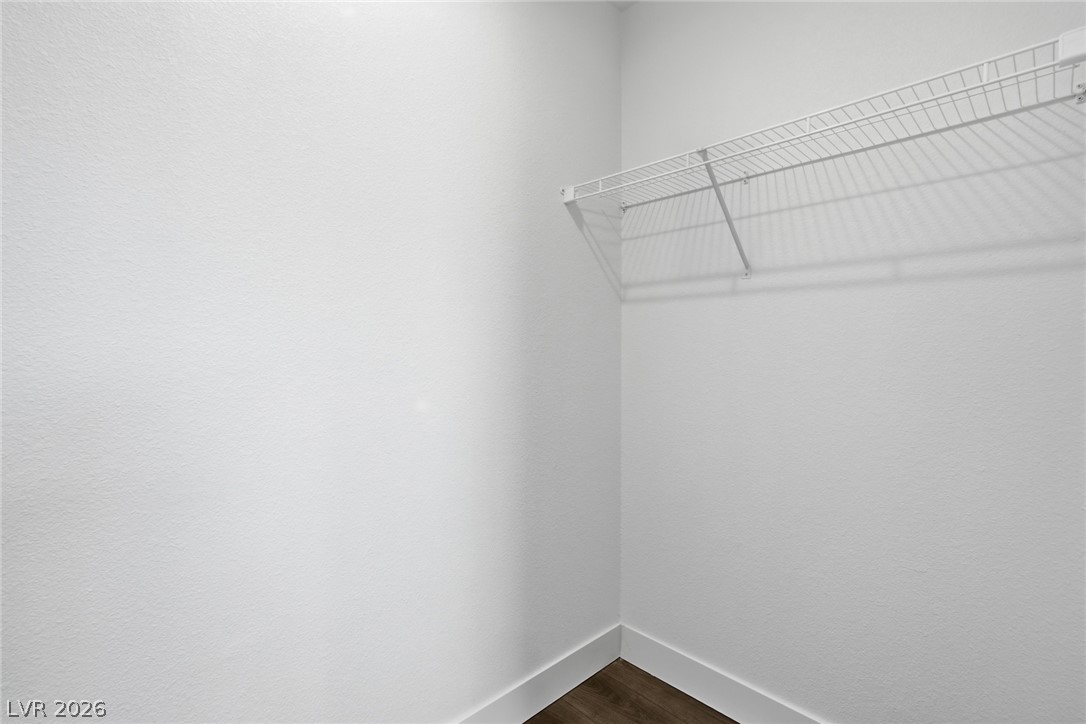 204 Mojave Lane