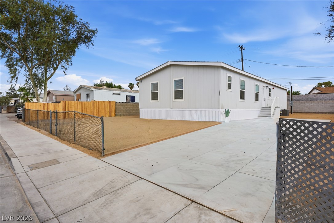 204 Mojave Lane
