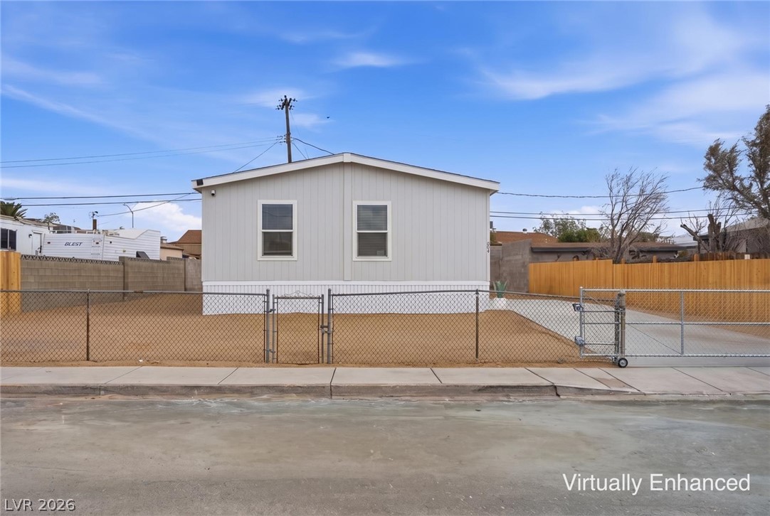204 Mojave Lane