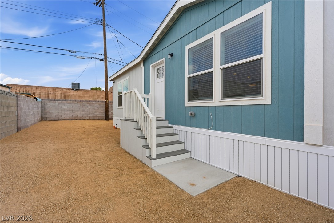 204 Mojave Lane