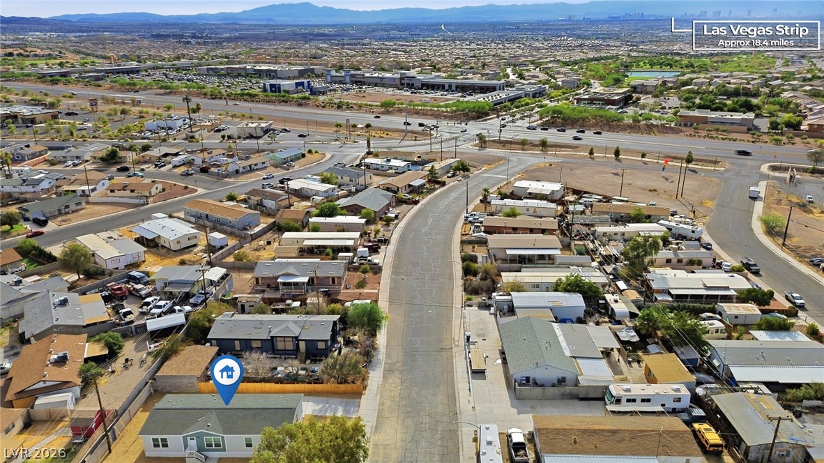 204 Mojave Lane