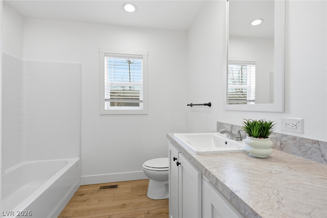 204 Mojave Lane