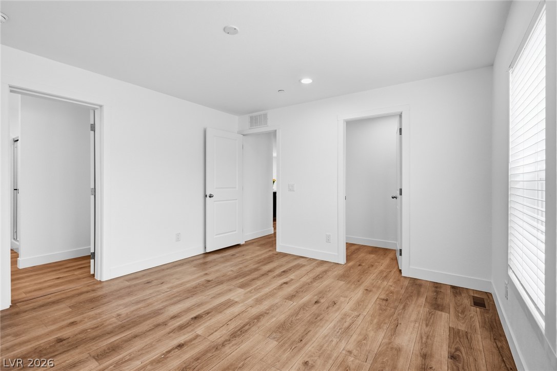 204 Mojave Lane