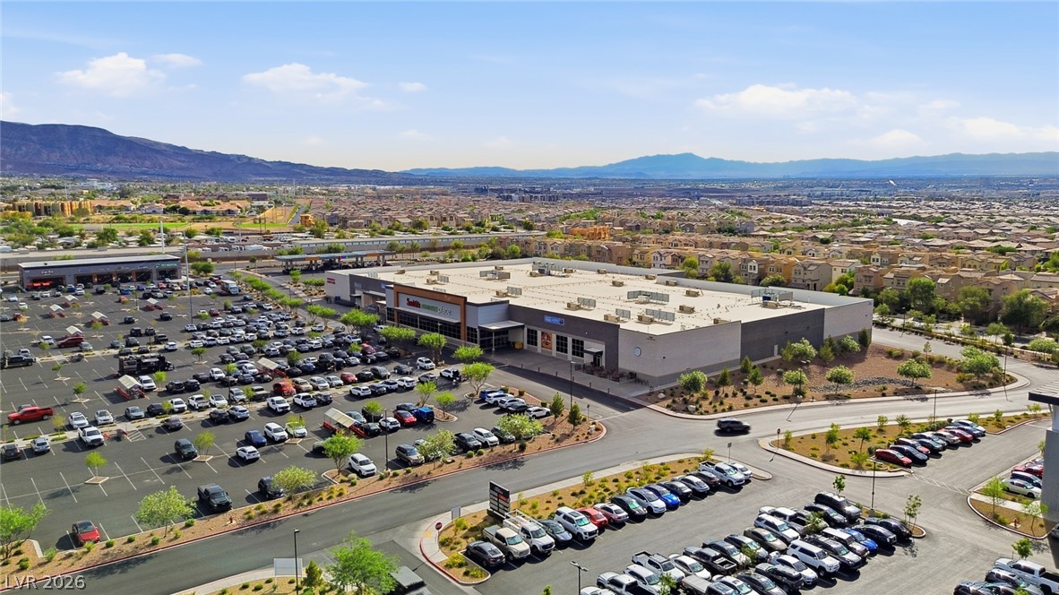 204 Mojave Lane
